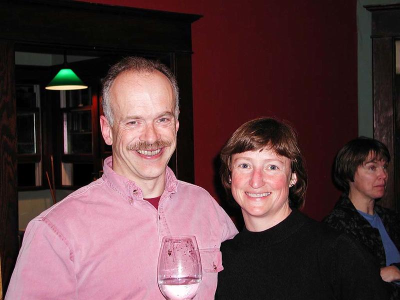 Jeanne Steve.JPG - OLYMPUS DIGITAL CAMERA